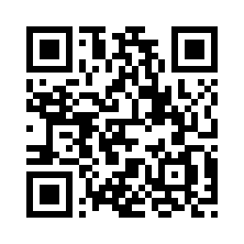 QR Code for 1BZQvP6uMmnPYtmJPjXf3DpoxubSTBPaxM