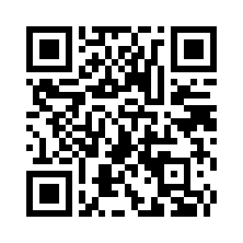 QR Code for 1BZQvjpGyv7FXPUFppXdXmJeopycKFeSnj