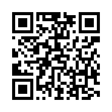 QR Code for 1BZQwuv1ruf3vDZPXZTFhr432T716ptVFF