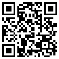 QR Code for 1BZQzYN9Fvcq75jCSrmwvcij2UEBKhBssL