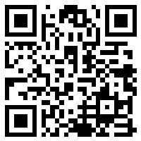 QR Code for 1BZR1R8LfddC22fue5LZdzJorqFo7uz7Wt