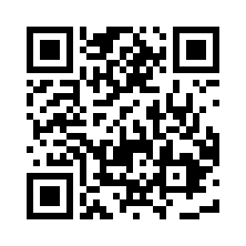 QR Code for 1BZR2FVQsttB7oTbhhBTRXdufT37bNed6L