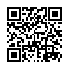 QR Code for 1BZR3oTvddv7WntS9ahrT6dCPUvDkrYKVo