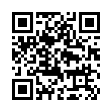 QR Code for 1BZR4aAWN1QuMNcmuB7e8dCsMvUByxmJND