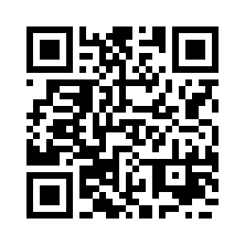 QR Code for 1BZR56V5F6e7aoatkPgvidDALZycsuHBaQ