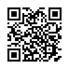 QR Code for 1BZR6ChR2GVYEZfECKsroJsYpFixvzgDVM