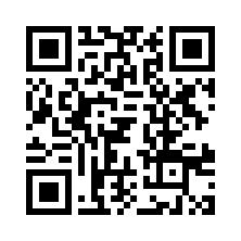 QR Code for 1BZRAMWMeSJU95rvjPJPhWQazHNonL5Pct