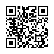 QR Code for 1BZRAVN1isASVTVNvCLSUcYxcoPrRAXLLh