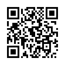 QR Code for 1BZRAVRZRokisuoP8PcKTqnB2PfGYS86vc