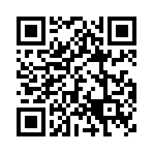 QR Code for 1BZRBE4cphSVjeG79KBaouEgJDSfVNp5NX