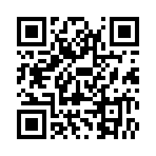 QR Code for 1BZRBmxcsjY3cce8iqAphoRuGdHUC3U6Wt