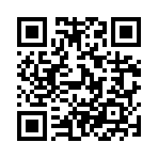 QR Code for 1BZRDWhnLAR5GLj7LftaP5rxTQJUeqskLb