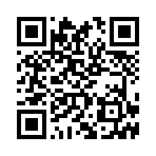 QR Code for 1BZREiVwb3ucGok7KvxCWrD4okvrA6eR65