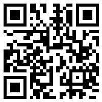 QR Code for 1BZRFLh8bscZLrsCBSqH9kfuqGPpE1g3ry