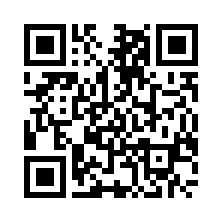QR Code for 1BZRGHC5pHucfW2yDkCK3KJtezLZHCf1Zv