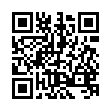 QR Code for 1BZRGtmC6boV2GA9wm9Nm5xTyqMj8YRawk