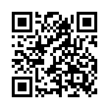 QR Code for 1BZRH4VrdjUgDyX44H8VZga3pXaN5SM5kq