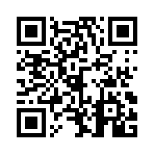 QR Code for 1BZRH7Tud1RY3Upg35MYu7BRFtvmtkcj22