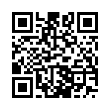 QR Code for 1BZRM6CF7sYpgXcXExrKUnwMsunLDaA5B6