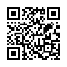 QR Code for 1BZRMeQiAL3i6HjkHFPgPQtvqiFqCQJY4q
