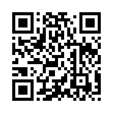 QR Code for 1BZRMkseYqaMBfFeTDDhSop5qgeLyt4YHW