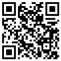QR Code for 1BZRRG5PVUPM71fR8jpToMQRVBVV327YnF
