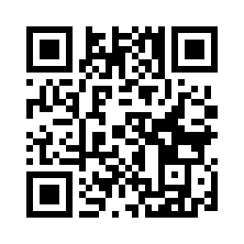 QR Code for 1BZRSWZv2Jm3TPkM37AY8ixQg5CdYYVP4y