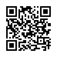 QR Code for 1BZRTz2YRkEM9dgQ5D7ofPDra3bRL8bgPF
