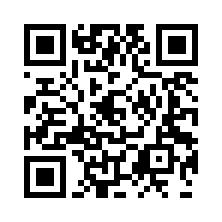 QR Code for 1BZRV9R9RAR6L91acfaAq7bZbB8GAQ49Ts