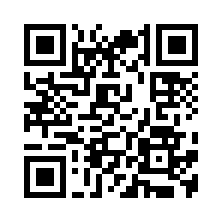 QR Code for 1BZRXooZ6BaKXe32oFExP47UPvTtG7egC5