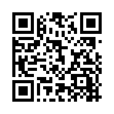 QR Code for 1BZRY4qwt3dN3xCsnVoZBj4qYuT5HD56oA