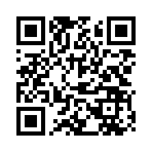 QR Code for 1BZRYpy4QphJtYvbHiu7jkuvpDqZU7xPtc