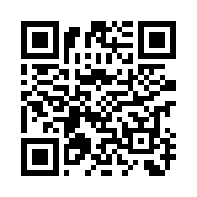 QR Code for 1BZRd5VHqk933JKEdZF7FfyoFN1zaSa1fm