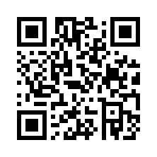 QR Code for 1BZRemDBL4L9PDsLzwW5g9X52RdjbTCuNH