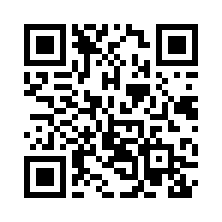 QR Code for 1BZRfAGRYWFhhKTABg2kfq3Vm4tAMW1i2n