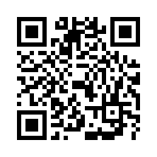 QR Code for 1BZRfW4dz3YK41AkddwNetDiuzjqG7Xvx4