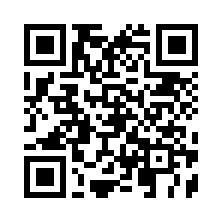 QR Code for 1BZRfrPy3fGjD4miL65Sm8XWJ1EEzCBWyj