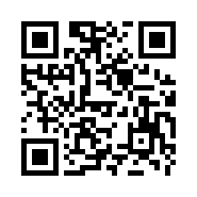 QR Code for 1BZRh3YA9KzR1sAwQ5SXCj1qQVTmRgNoUe