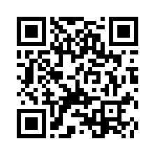 QR Code for 1BZRhfcD5wmzfspPmnrepeTuUp572azmfF