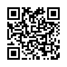 QR Code for 1BZRhvdTCL2CYBZnMvFoGoZTikB7RsFJKc