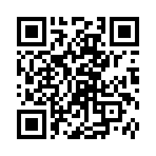 QR Code for 1BZRhwsBfTAdGKhp5eDt4tpUevYFZP9M5b