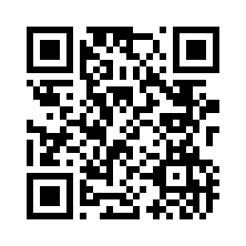 QR Code for 1BZRiAxug7MEKbHdvr3BZJSF83VstVbH6x