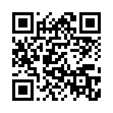 QR Code for 1BZRm31aK2dSYmAHDVyabfLBdZf7rWNpDD