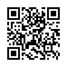 QR Code for 1BZRpybWfRxEBGAFkZpLR9roY2zX9eVjU5