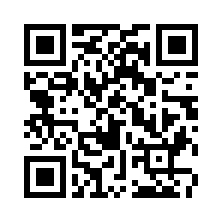 QR Code for 1BZRqofx92eUGXxCvfjNe3d1fTfWMoyzz7