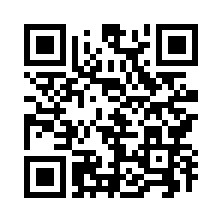 QR Code for 1BZRsovaDX8HHkkeymM9z9PJy9sCc8AQtg