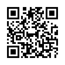 QR Code for 1BZS5i6prAjbHusggDFPaTmSwTm8CnNf4e