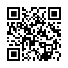 QR Code for 1BZS5oyigfhLvhTY9Z736ojJw25bDF71PH