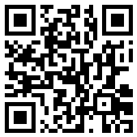 QR Code for 1BZS73u9ZP2synafczBkme7rH6moc1kk9L
