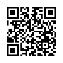 QR Code for 1BZS8MGgUfCYmvXx7B2vFSX7z36rBCektk